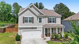 229 Sweet Bay Lane - Photo 1