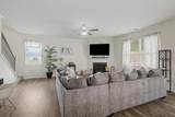 229 Sweet Bay Lane - Photo 10