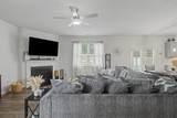 229 Sweet Bay Lane - Photo 11