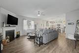 229 Sweet Bay Lane - Photo 12