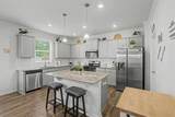 229 Sweet Bay Lane - Photo 14