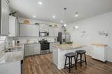 229 Sweet Bay Lane - Photo 15