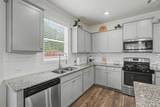 229 Sweet Bay Lane - Photo 16