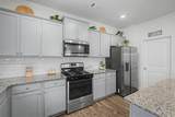 229 Sweet Bay Lane - Photo 17
