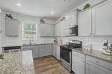 229 Sweet Bay Lane - Photo 19