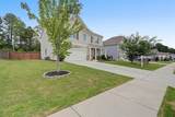 229 Sweet Bay Lane - Photo 2