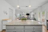 229 Sweet Bay Lane - Photo 20
