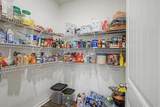 229 Sweet Bay Lane - Photo 21