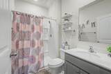 229 Sweet Bay Lane - Photo 23