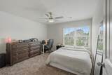 229 Sweet Bay Lane - Photo 24