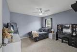 229 Sweet Bay Lane - Photo 26