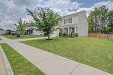 229 Sweet Bay Lane - Photo 3