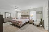 229 Sweet Bay Lane - Photo 30