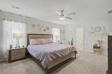 229 Sweet Bay Lane - Photo 31