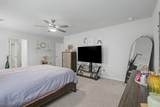 229 Sweet Bay Lane - Photo 32