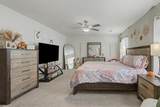 229 Sweet Bay Lane - Photo 33