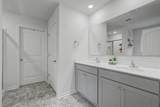 229 Sweet Bay Lane - Photo 34