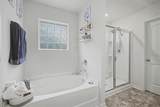 229 Sweet Bay Lane - Photo 35