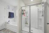 229 Sweet Bay Lane - Photo 36
