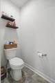 229 Sweet Bay Lane - Photo 37