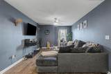 229 Sweet Bay Lane - Photo 38