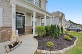 229 Sweet Bay Lane - Photo 4