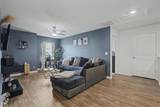 229 Sweet Bay Lane - Photo 40