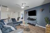 229 Sweet Bay Lane - Photo 41