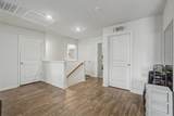 229 Sweet Bay Lane - Photo 42