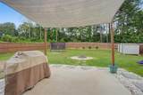 229 Sweet Bay Lane - Photo 43