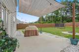 229 Sweet Bay Lane - Photo 44