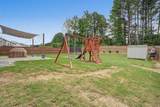 229 Sweet Bay Lane - Photo 45