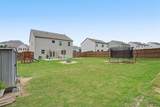 229 Sweet Bay Lane - Photo 46