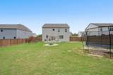 229 Sweet Bay Lane - Photo 47
