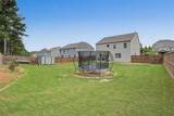229 Sweet Bay Lane - Photo 48