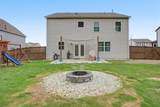 229 Sweet Bay Lane - Photo 49