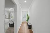 229 Sweet Bay Lane - Photo 5