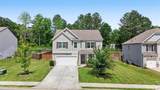 229 Sweet Bay Lane - Photo 50
