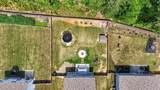 229 Sweet Bay Lane - Photo 51