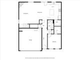 229 Sweet Bay Lane - Photo 53
