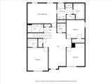 229 Sweet Bay Lane - Photo 54