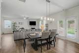 229 Sweet Bay Lane - Photo 7
