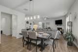 229 Sweet Bay Lane - Photo 8