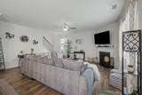229 Sweet Bay Lane - Photo 9