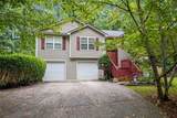 1049 Millard Farmer Road - Photo 1