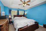 1049 Millard Farmer Road - Photo 10