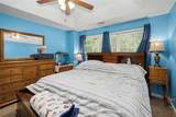 1049 Millard Farmer Road - Photo 11