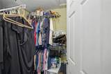 1049 Millard Farmer Road - Photo 12