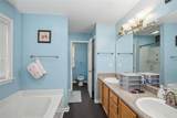 1049 Millard Farmer Road - Photo 13