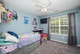 1049 Millard Farmer Road - Photo 14